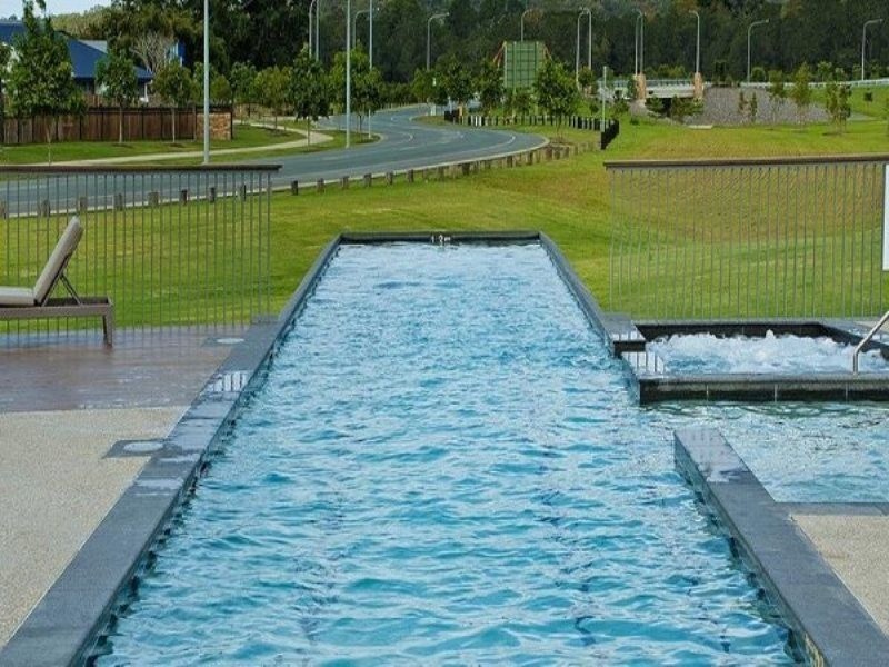 Upper Coomera QLD 4209