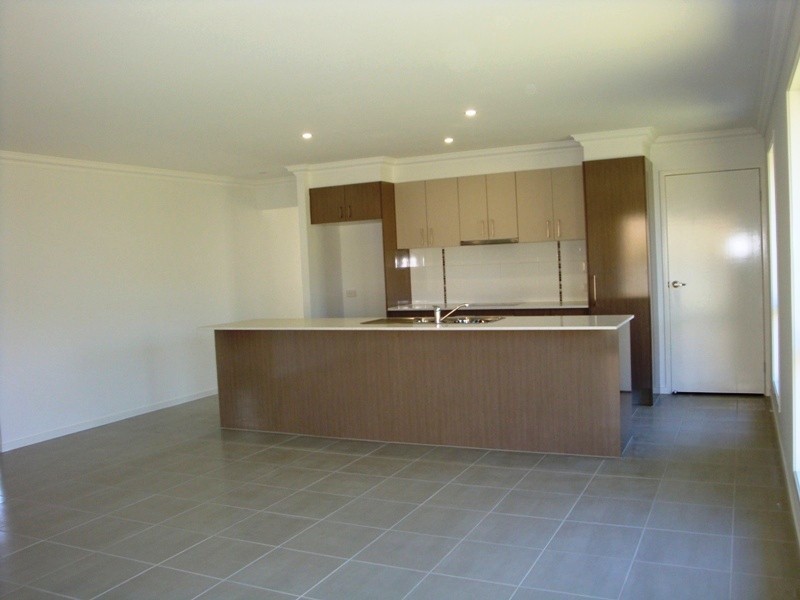 Upper Coomera QLD 4209