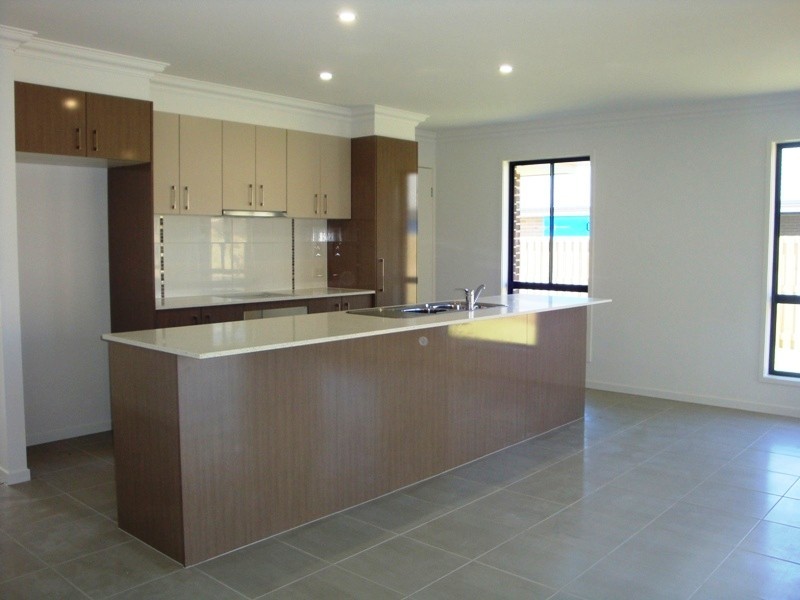 Upper Coomera QLD 4209