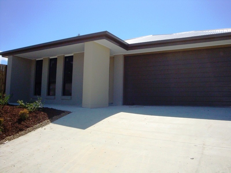 Upper Coomera QLD 4209