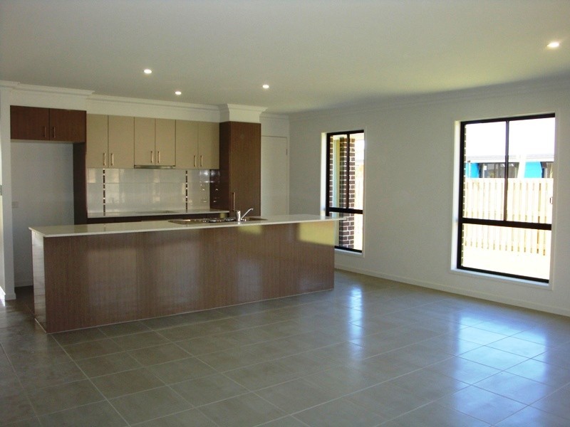 Upper Coomera QLD 4209