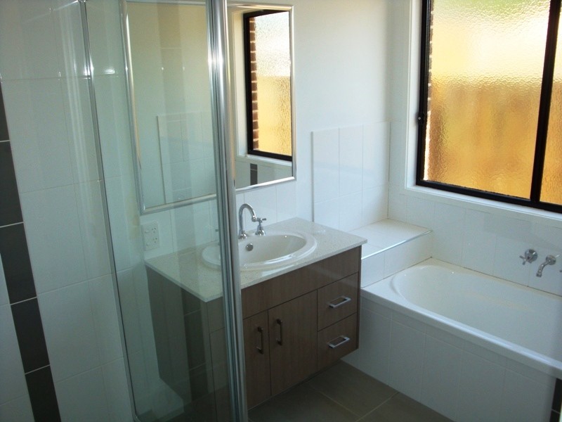 Upper Coomera QLD 4209