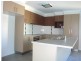 Waterford QLD 4133
