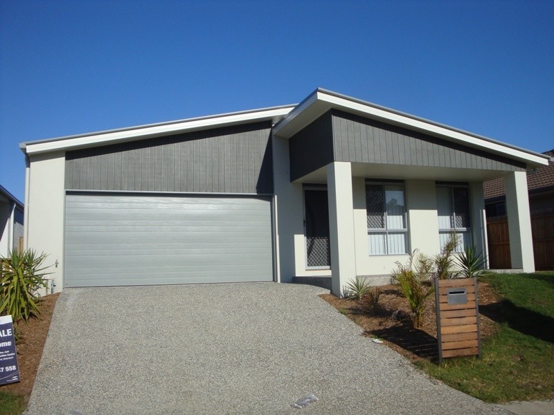 Waterford QLD 4133