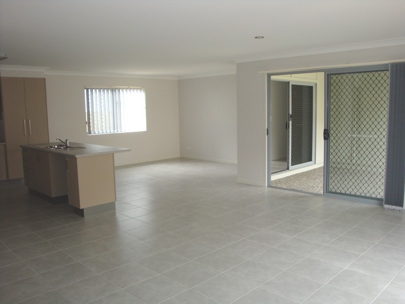 Waterford QLD 4133
