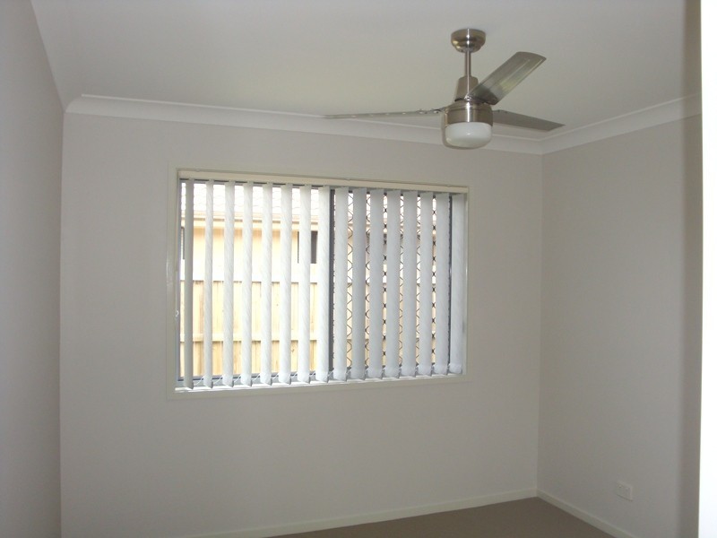 Waterford QLD 4133