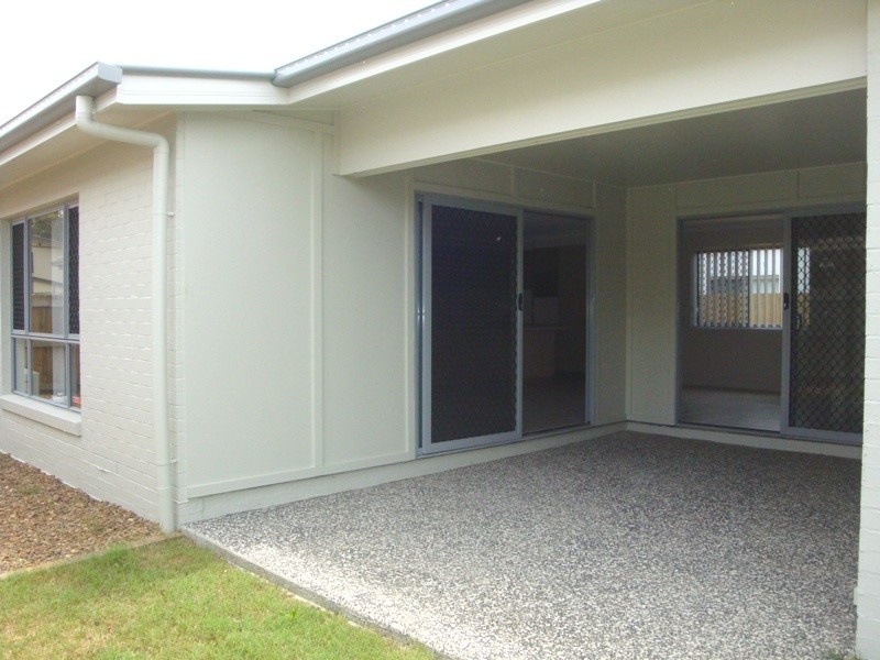 Waterford QLD 4133