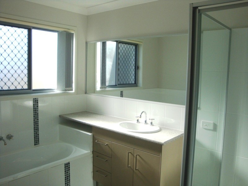 Waterford QLD 4133