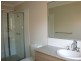Waterford QLD 4133