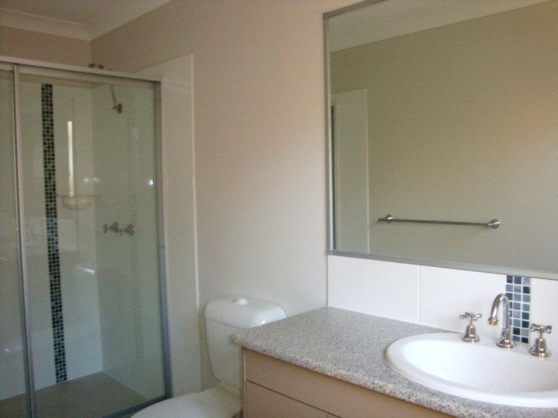Waterford QLD 4133