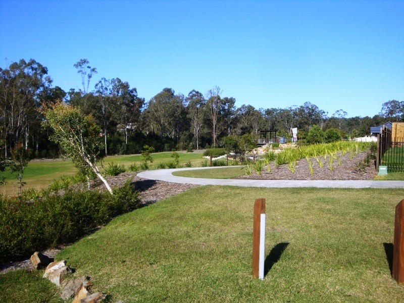 Waterford QLD 4133