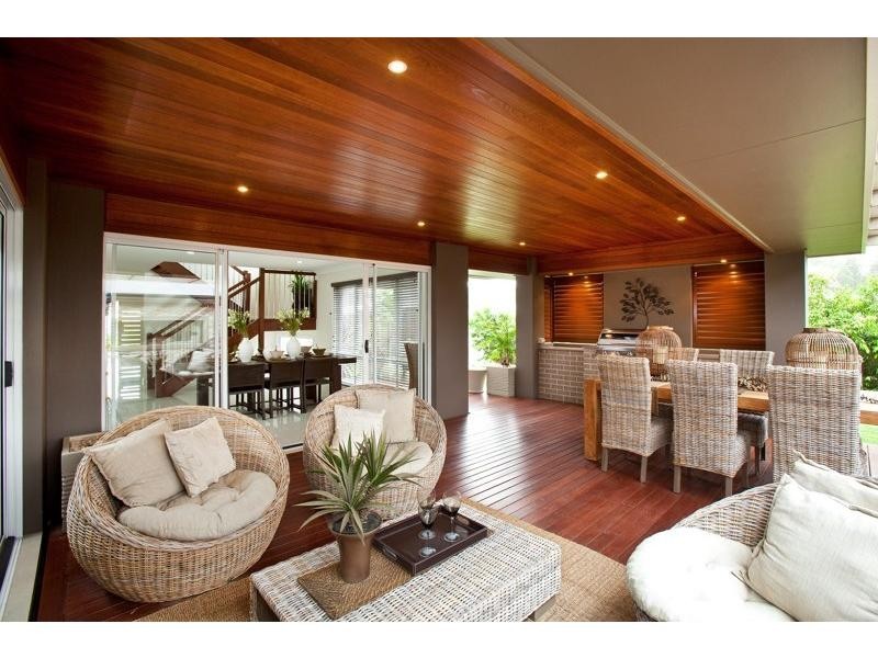 Lot 36 Homestead Circuit, Upper Coomera QLD 4209