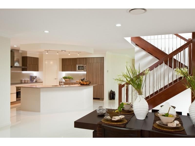 Lot 36 Homestead Circuit, Upper Coomera QLD 4209