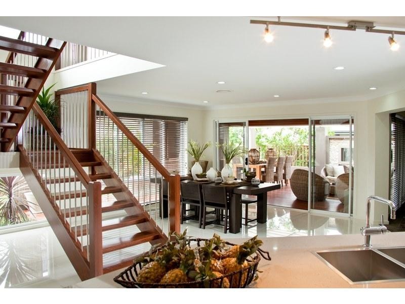 Lot 36 Homestead Circuit, Upper Coomera QLD 4209