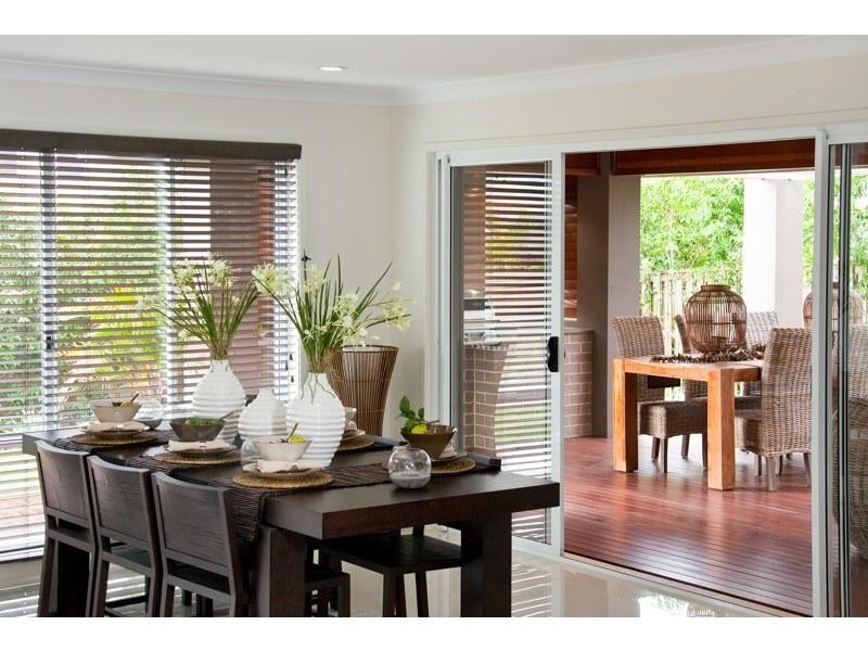 Lot 36 Homestead Circuit, Upper Coomera QLD 4209