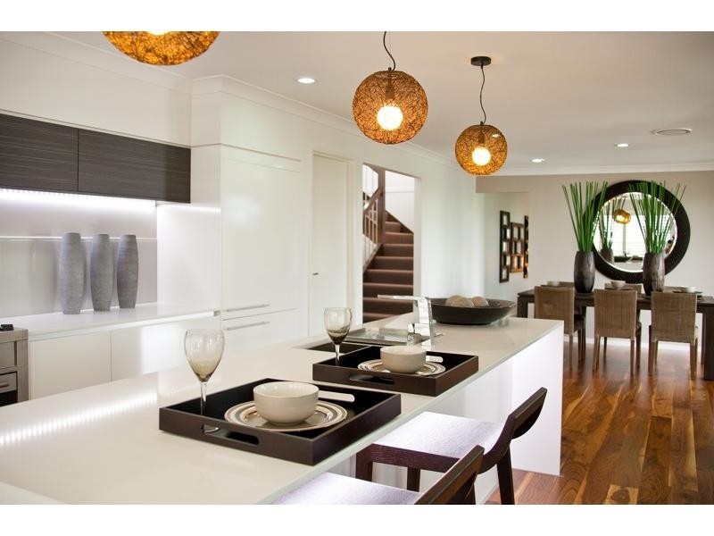 Lot 37 Homestead Circuit, Upper Coomera QLD 4209