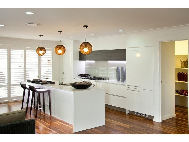 Lot 37 Homestead Circuit, Upper Coomera QLD 4209