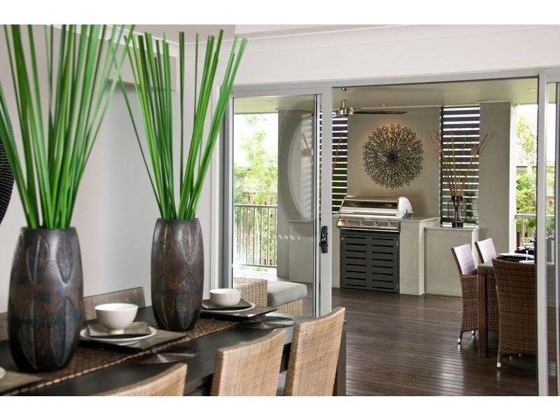 Lot 37 Homestead Circuit, Upper Coomera QLD 4209