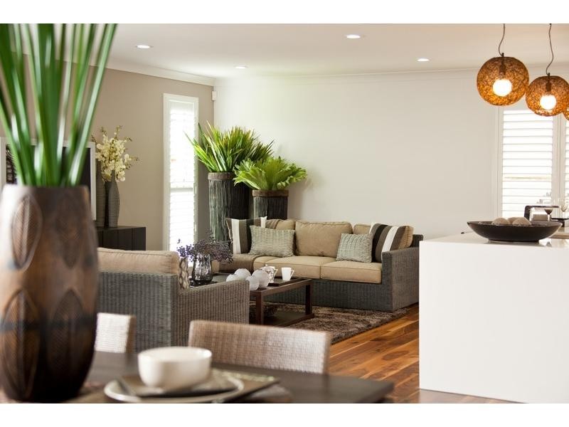 Lot 37 Homestead Circuit, Upper Coomera QLD 4209