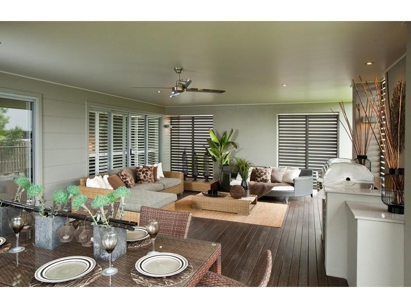 Lot 37 Homestead Circuit, Upper Coomera QLD 4209