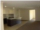 Ormeau QLD 4208