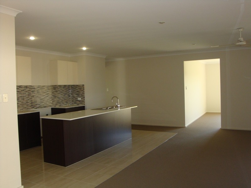 Ormeau QLD 4208