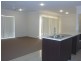 Ormeau QLD 4208