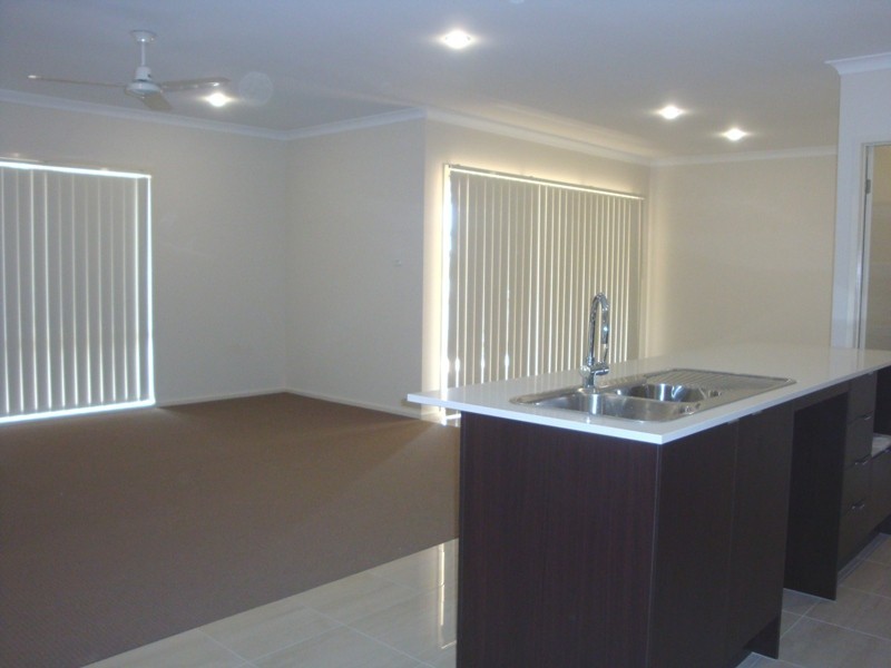 Ormeau QLD 4208