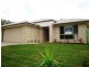 Hillcrest QLD 4118