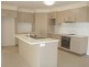 Hillcrest QLD 4118