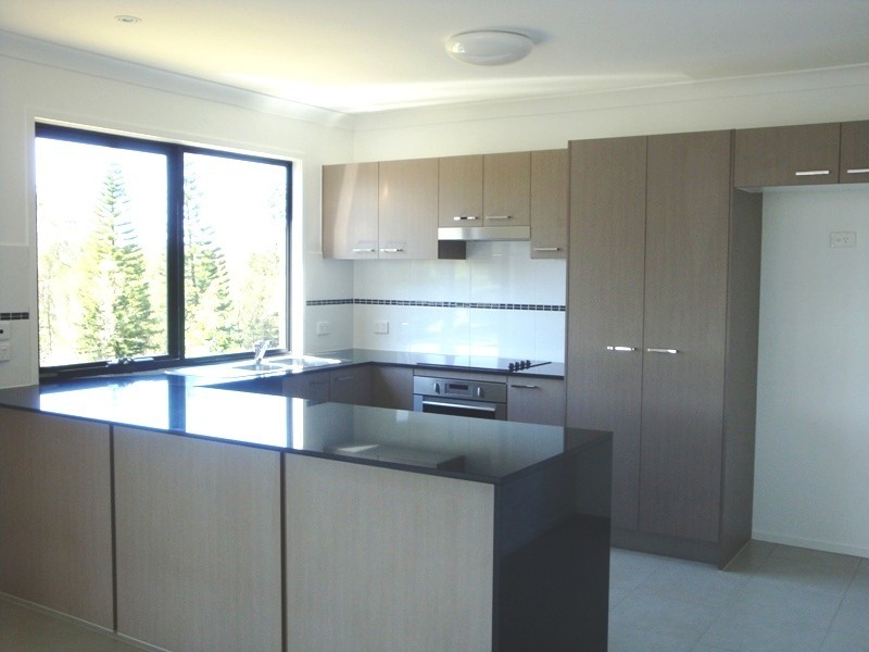 Mount Cotton QLD 4165