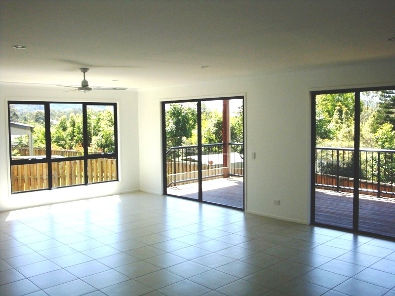 Mount Cotton QLD 4165