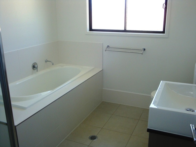 Mount Cotton QLD 4165