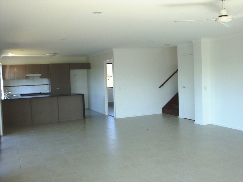 Mount Cotton QLD 4165