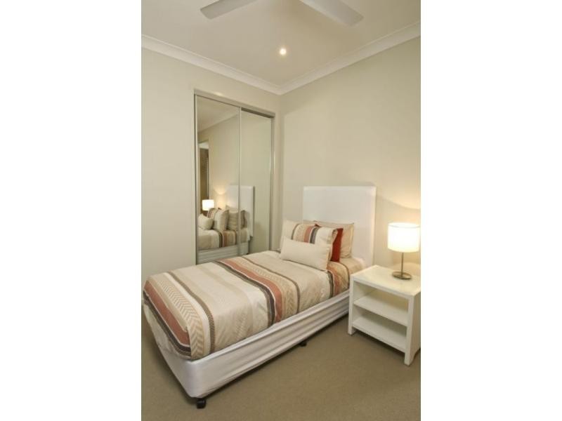 Jimboomba QLD 4280