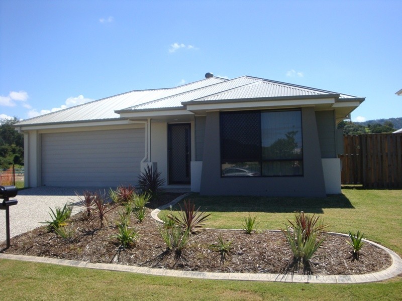 Upper Coomera QLD 4209