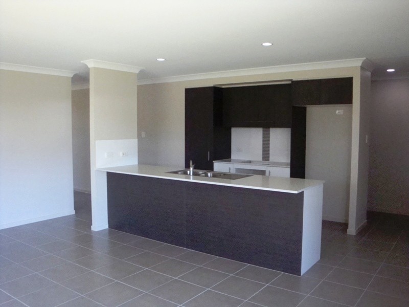 Upper Coomera QLD 4209