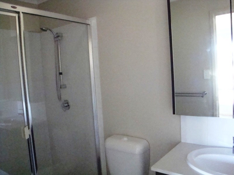 Upper Coomera QLD 4209