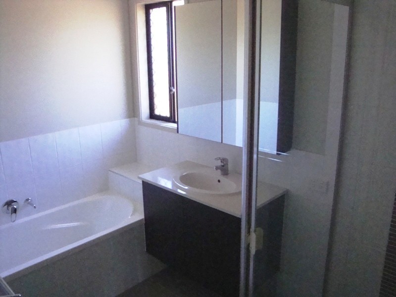 Upper Coomera QLD 4209