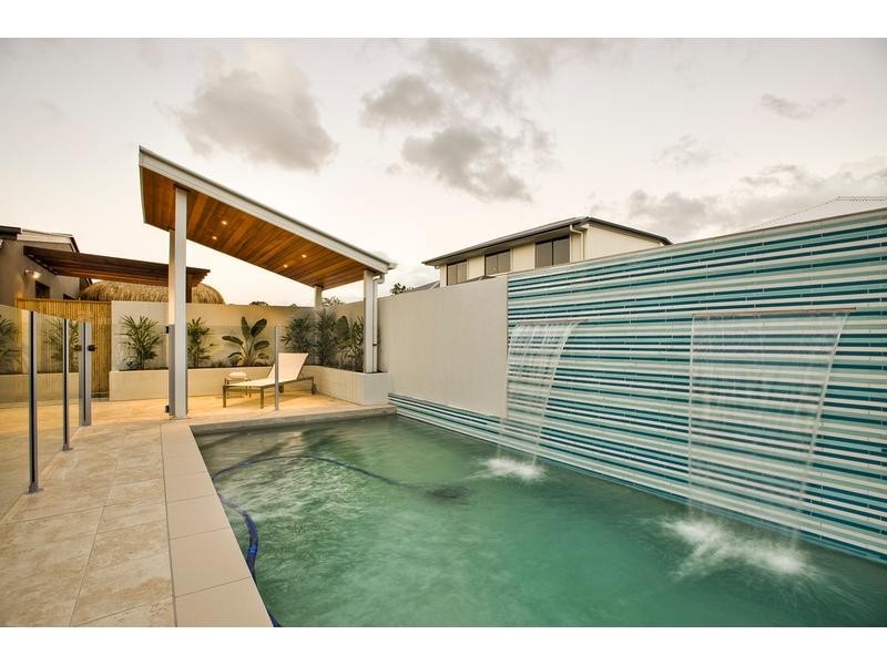 Upper Coomera QLD 4209