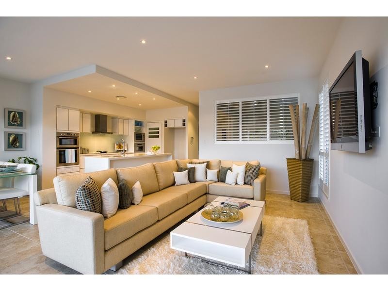 Upper Coomera QLD 4209