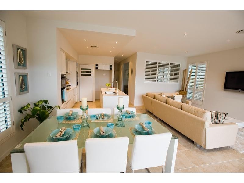 Upper Coomera QLD 4209