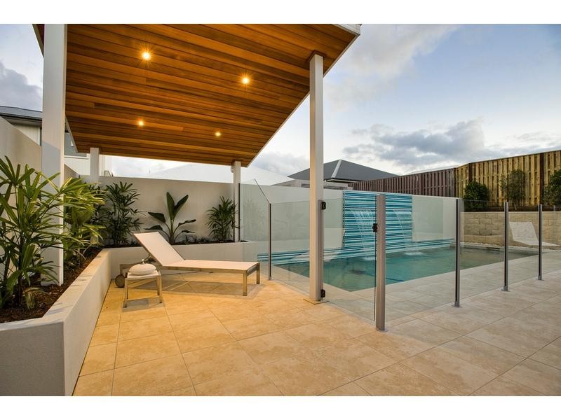 Upper Coomera QLD 4209