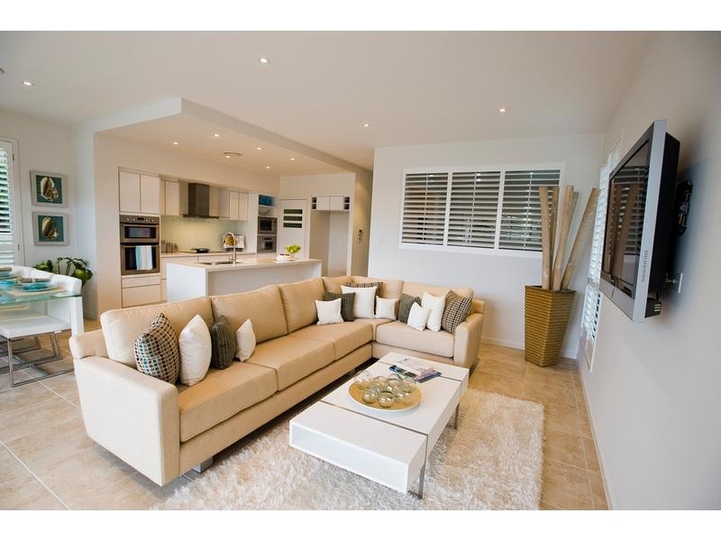 Upper Coomera QLD 4209