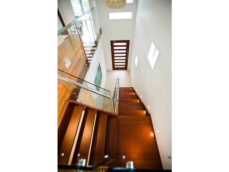 Upper Coomera QLD 4209