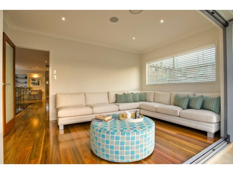 Upper Coomera QLD 4209