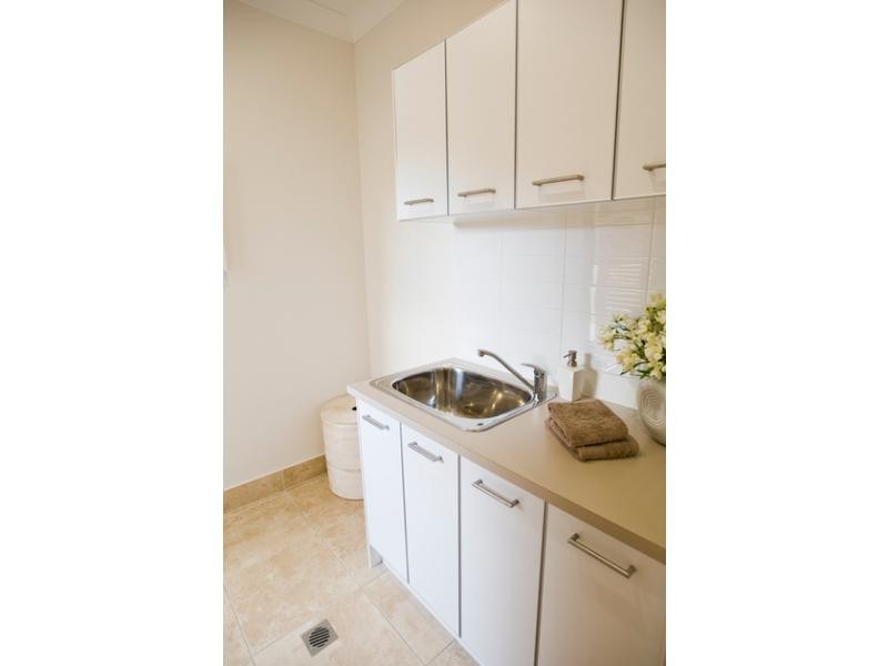 Upper Coomera QLD 4209