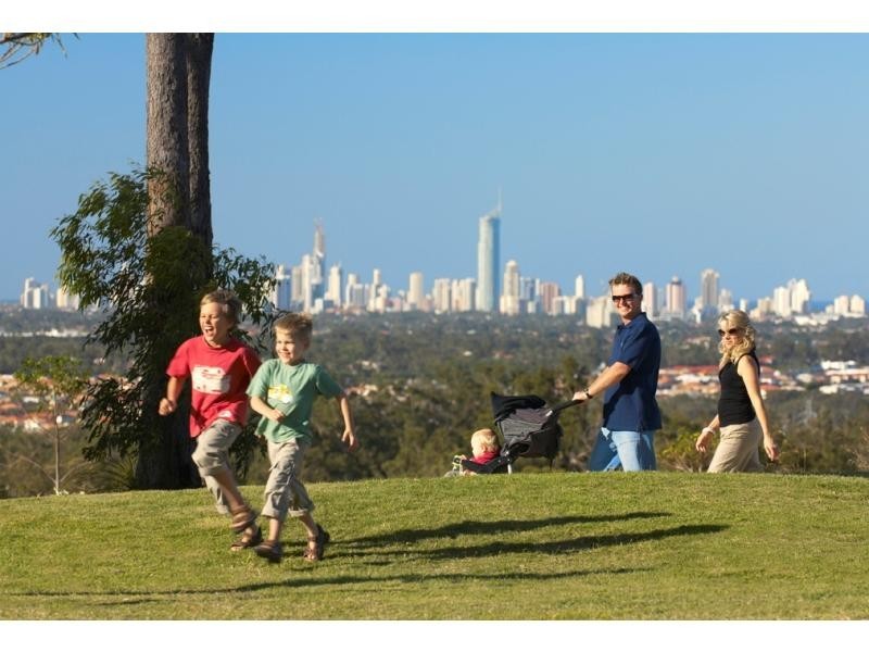 Reedy Creek QLD 4227