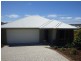 Upper Coomera QLD 4209
