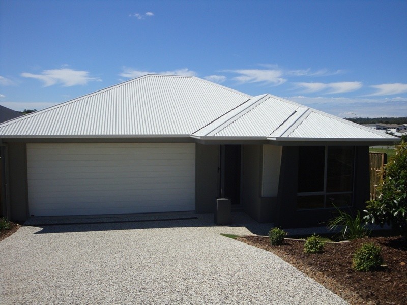 Upper Coomera QLD 4209